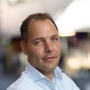 Derk Jan De Groot