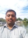 R Gowrishankar