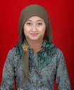 Ria Wulandari Picture