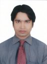 >Muhammad Abid Malik