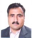 Dil Nawaz Khan Picture