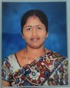 >Hemalatha Raguram