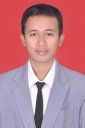 Andhika Wahyudiono