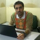 Ehsan Hedayati Picture