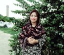 Rubab Mehboob Picture