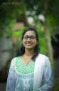 >Chetty Rajlakshmi Krishnankutty|R Chetty, Rajlakshmi Chetty