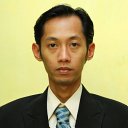 Hasan Syaiful Rizal