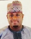 Jamilu Usman Waziri Picture