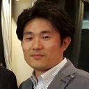 Atsushi Naganuma