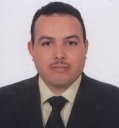 Mohamed Ali Khalil Ibrahim Picture