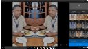 Sibangiso Ngwenya