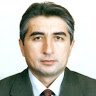 Achil Yakubov