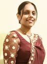 Kaushalya Premachandra