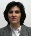 Violeta Tomašević Picture