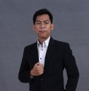 Suhadi Parman