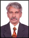 C.Murugan Picture