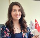 Burcu Güngör Önlen Picture