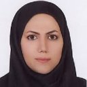 Bahareh Pourjabbar Picture