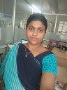 Sangeetha Ms Picture