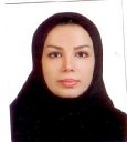 Hosna Faridi Picture