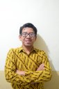 Robi Awaluddin Picture