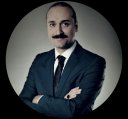 Y Sezer Oğuzhan Picture