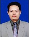 Giri Nugroho