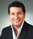 Andrés Chiriboga-Tejada Picture