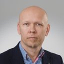 Antti Väänänen Picture