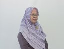 Fatmawati