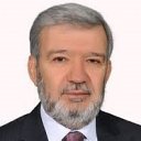 Mustafa Özgen Picture