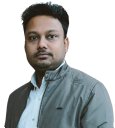 Deepak Singh
