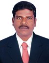 Ranganathan C