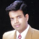 Ravindra Kumar Singh