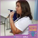 Arcângela Auxiliadora Guedes De Sena