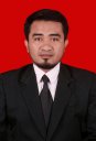 >Arif Rahman Ramli