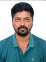 Saprativa Bhattacharjee