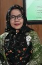 Erni Hawayanti