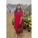 Surbhi Bharti