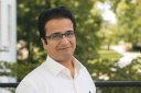 Suvrajit Sengupta