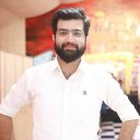 Abdullah