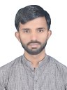 Hafiz Muhammad Ahmed