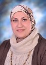 Asmaa El-Metwally Abdalla El-Metwally