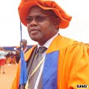 Uzoho Ikechukwu Princewill