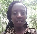 Lilian Wangui Ndungu