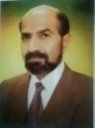 Allawi Luaibi Dagher Al-Khauzai