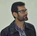 Saif Basheer Al-Khoja