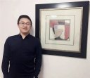 Yulong Xu Picture