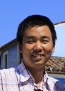 Tran Cuong