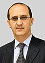 الدكتور يوسف أبوفارة / Yusuf Abufara